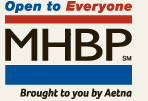 MHBP
