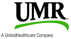UMR: A UnitedHealthcare Company
